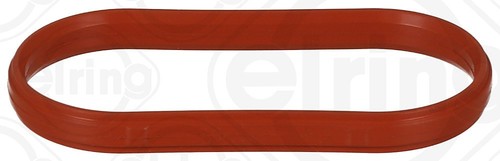 Elring dichtung - elring,