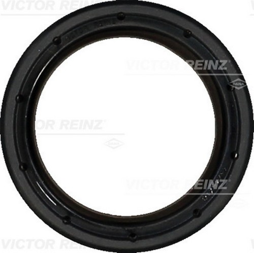 Victor reinz wellendichtring - victor,
